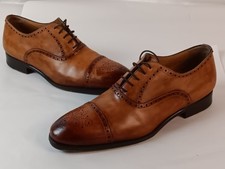 12 shoes mens dress for sale  Hyattsville