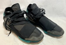 Bb4735 yohji yamamoto for sale  PLYMOUTH