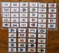 Arms companies. full for sale  YORK