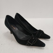 Bennett court heels for sale Bennett court heels for sale  ROMFORD