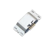 For ASUS ZenFone Go TV ZB551KL ZB452KL Micro USB Charging Port Connector comprar usado  Enviando para Brazil