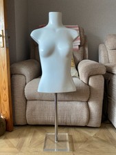Vintage retro female for sale  BRISTOL