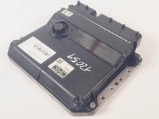 158009450 centralina motore usato  Ferrara