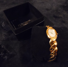Montre fontenay femme d'occasion  Aix-en-Provence-