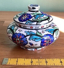 Gorgeous vintage turkish for sale  NORTHAMPTON