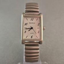 Trend design damenarmbanduhr gebraucht kaufen  Wuppertal