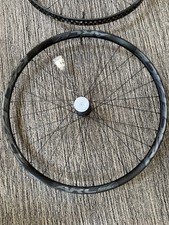 race mtb face wheels for sale race mtb face wheels for sale Dallas