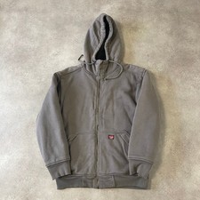 Wrangler hoodie mens for sale  UK