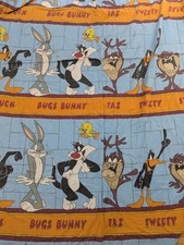 Vintage looney tunes gebraucht kaufen  München