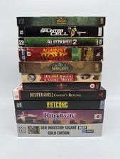 Spiele retrogames spiele gebraucht kaufen  Waldshut-Tiengen