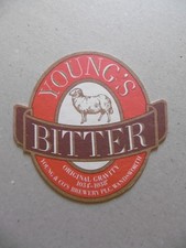 Young bitter brewery d'occasion  Valence