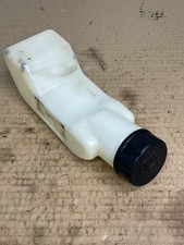 Sovereign cdb26a petrol for sale  RADSTOCK
