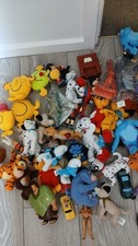Mcdonald happy meal for sale  LONDON