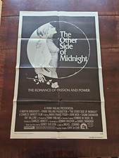 1977 side midnight for sale  Oak Park