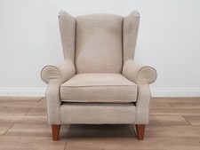Armchair next wingback for sale  BRISTOL