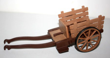 Playmobil 4874 6005 d'occasion  Forbach