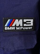 Classic bmw power for sale  CARLISLE