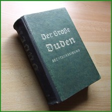 duden rechtschreibung gebraucht kaufen duden rechtschreibung gebraucht kaufen Blankenfelde
