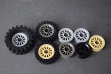 Lego 30155 3483 for sale  LIVERPOOL
