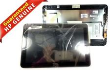 Tablet HP ElitePad 900 conjunto de tela LCD D5W70UP D3K61UT 718662-001 comprar usado  Enviando para Brazil