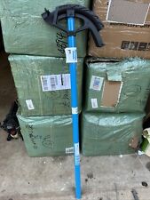 Ideal 028 conduit for sale  Lithia Springs