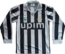 Maglia juventus baggio usato  Roma