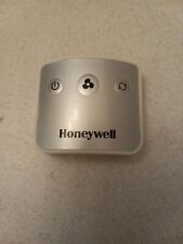 Oem white honeywell for sale  Englewood