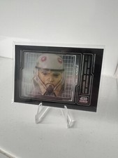 2024 topps chrome gebraucht kaufen  Neu-Anspach