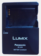 Panasonic lumix a94a gebraucht kaufen  Aichach