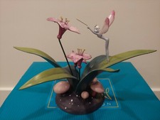 Wdcc celebration spring for sale  La Canada Flintridge