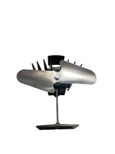Fenventilator kaminventilator  gebraucht kaufen  Siegen