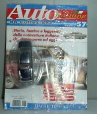 Modellino fiat 2300 usato  Santa Marinella