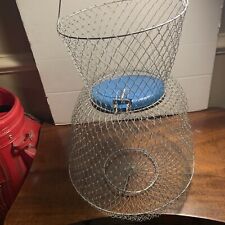 Vintage large collapsible for sale  Middle River