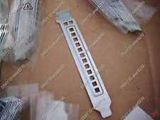 Atacado Dell 4U PCI capa de slot em branco DD463 R230 R630 R710 R720 R730 R930 R910 comprar usado  Enviando para Brazil