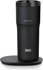 Ember travel mug for sale  Sutton
