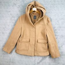 Primark manteau femme d'occasion  Ménéac
