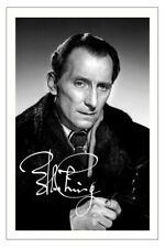 Peter cushing 50s for sale  MANCHESTER