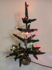 Albero natale rarissimo usato  Torino
