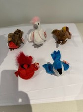 Beanie babies lot for sale  Dallas
