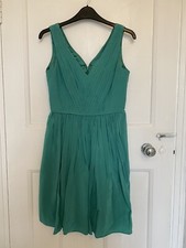 Boden dress size for sale  LONDON
