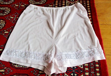 french knickers for sale french knickers for sale CONSETT