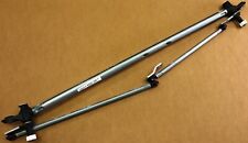 Windshield wiper linkage for sale  Hartford