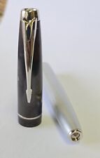 Parker 100 fusto usato  Roma