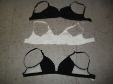 Top neu stück gebraucht kaufen  Zirndorf