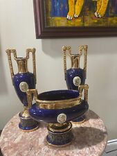 Vintage empire ware for sale  Hallandale