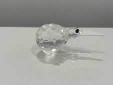 Swarovski figur 043000 gebraucht kaufen  Witten