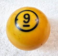 Vintage brunswick bakelite for sale  Hartland