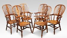 Matched set six for sale  CHESTER