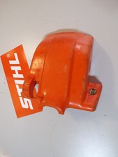 Stihl 048 filterdeckel gebraucht kaufen  Bad Kreuznach