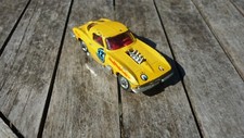 Corgi vintage corvette for sale  CRANLEIGH